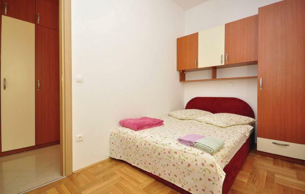 Apartment Orange *